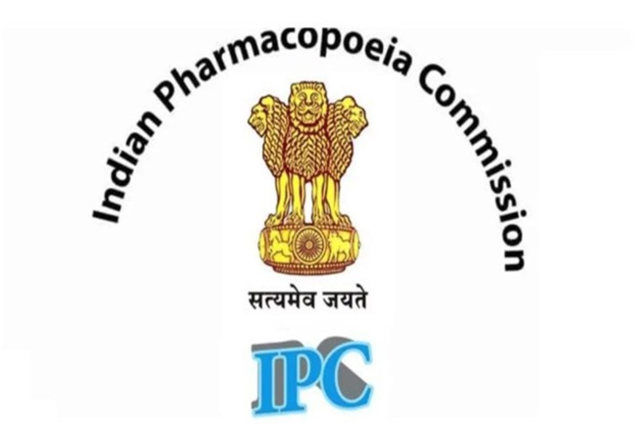 Indian Pharmacopoeia Commission has been recognised by the WHO South-East Asia Regulatory Network in two important roles